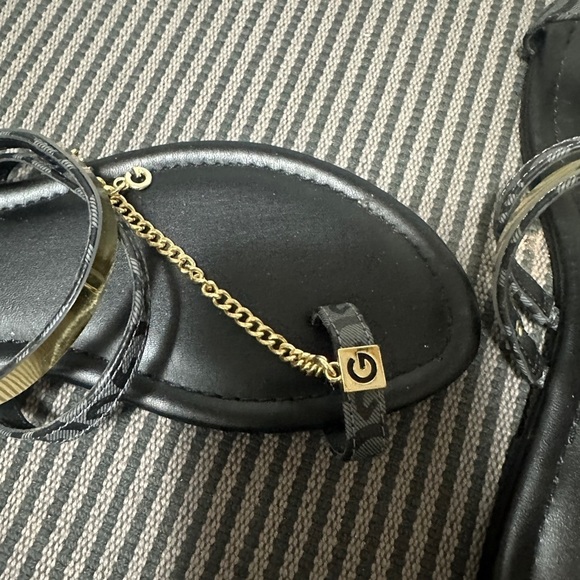 Gbg Sandles - Picture 6 of 7